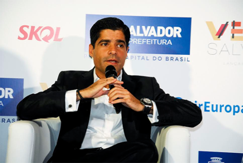 prefeitura-de-salvador-prefeito-acm-neto-carnaval-da-bahia-2016-ensaio-da-timbalada-chiclete-com-banana-2